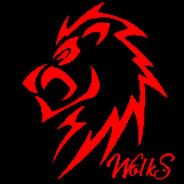 Wolks