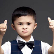 严辉村最后的倔强