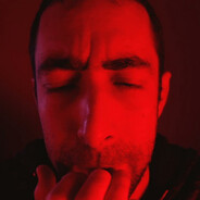 一脚踹毁电竞梦