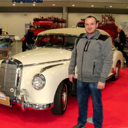 jebacz_legii6900