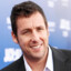 Adam Sandler