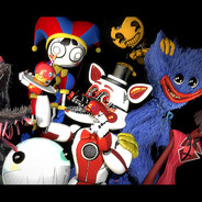 Jclizards avatar