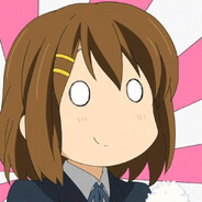 吴京倒模榨出爱国基因