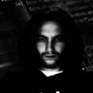 ᴄʀʟᴛʏ ᵇᵈˢᵐ - steam id 76561197970575366