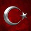 TR/Excell