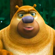 微笑保护小土豆