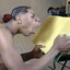 пер дел чесал