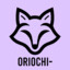 Oriochi-