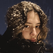 Роман Букин❤ - steam id 76561199119171868