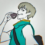 排到我算你倆倒霉