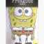Freakbob