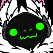 Crono avatar