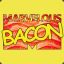 Marvelous Bacon