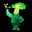 GrimVesicle