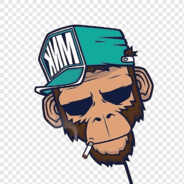 Oliver Sonne Characato