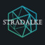 Stradalke