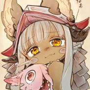 Nanachi