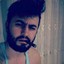 sinyoR