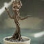 groot