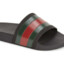 Gucciflipflops