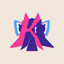 ktozya