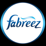 Fabreez's