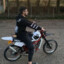 HjSp