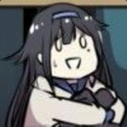 无事小神仙