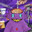 Mesky's Avatar