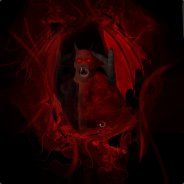 Aftershock Steam avatar