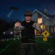 KOНЧEННЫЙ AЛЬПOЧИНО