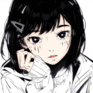 山鸟与鱼不同路