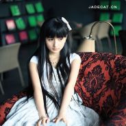 一不小心把你号封了