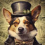 Corgi