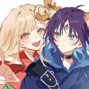 AliAの爱吃鱼的猫