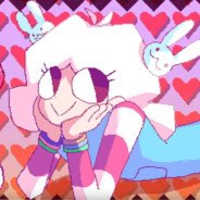 Capnomonkeys