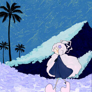 xcd859's avatar