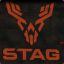 STAG