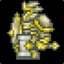 Tarquinius