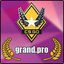 grand.pro! hinik_tv