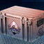 Dreams &amp; Nightmares Case