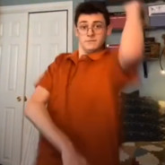 t.tv/QuiteEnough party? :)