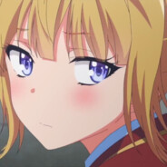𝓐𝓽𝓽𝓲𝓽𝓾𝓭𝓮