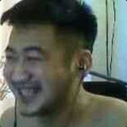 我起了，一枪秒了