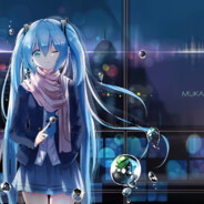 水枪加尿呲谁谁叫