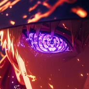 Nagato - steam id 76561198777977283