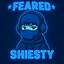 *FEARED* I need a shiesty