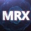 MRX