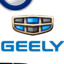 GELLY