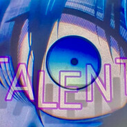 TALENT | завоевать?